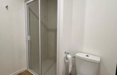 Le Raphaël - Sur les hauteurs de Bordeaux - Foto 5