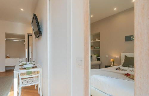 MT Studios by Rent All Como - Foto 28