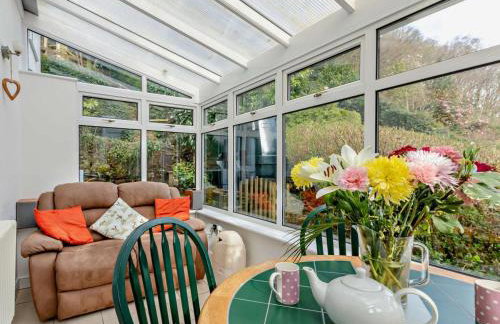 3 Bed in Minehead oc-44078 - Foto 9