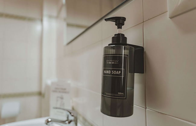 Casa Arcadia Centro de Andalucía - Foto 42