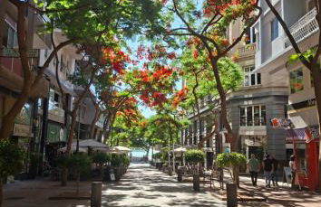 Castillo 17 Parking Incluído - Foto 8