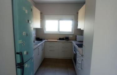 Nostalgico cottage - Photo 9