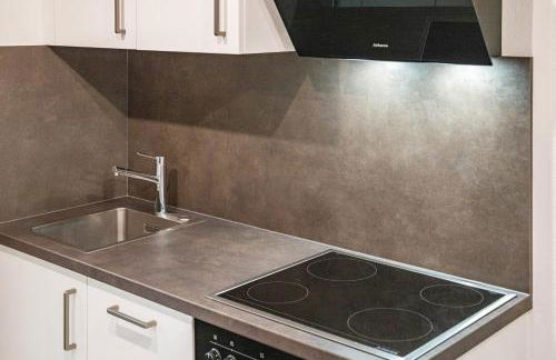 Fewo Gartenblick - Foto 8