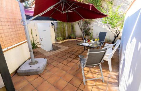 Apartamento cerca del centro de Granada - Foto 39