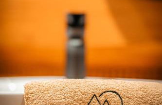 Apartamenty Dwupoziomowe Stasikowe Izby - Foto 45