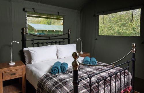 3 Bed in Talybont-on-Usk oc-wal376 - Foto 13