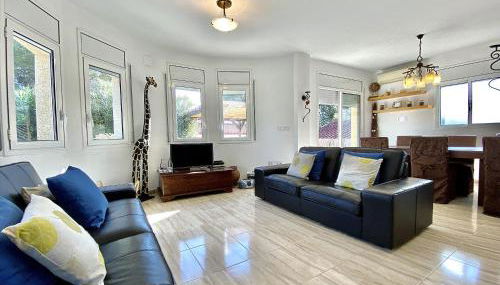 Villa Melaza - Foto 5, Other