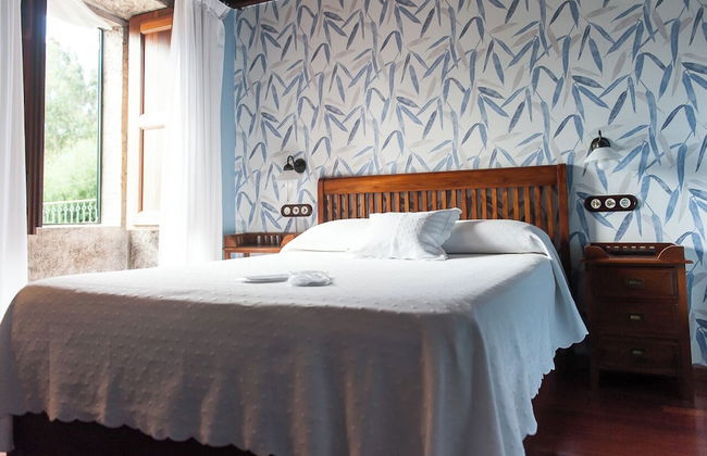 CASA DE COSTOIA - Foto 5