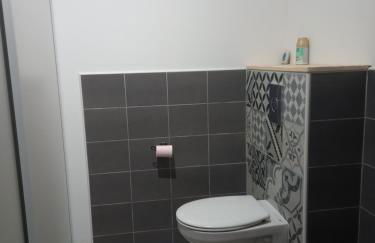 maison 2 ch confortable - Foto 9