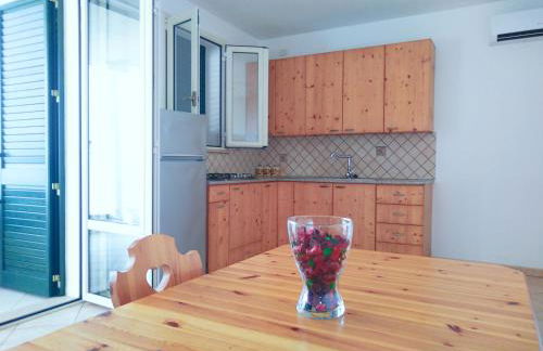 Casa vacanza Leuca - Foto 13