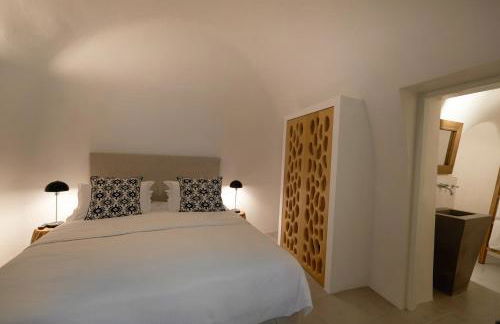 Native Eco Villas - Foto 19