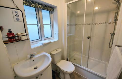 Cedar - AwayOnBusiness - Foto 5