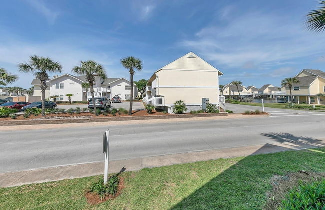 Sandpiper Cove 8149 - Foto 31