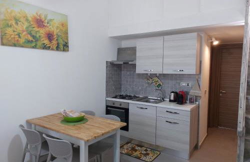 Casa Pillina - Foto 23