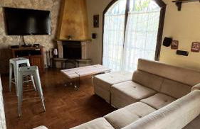 Oasi Dell'Hangar - Foto 23