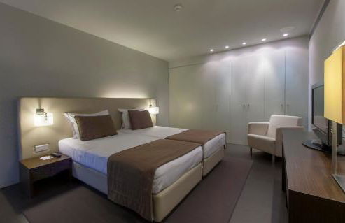 The Anchor Troia - River - Foto 72