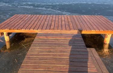 Wigierska Piertówka - Foto 7