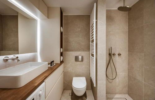 Likno Athens - Foto 78