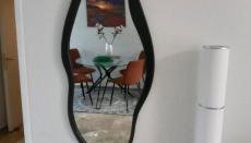 Cleopatra's Vacation Home - Foto 4