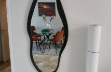 Cleopatra's Vacation Home - Foto 4