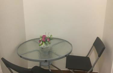 La Casa di Chris - Foto 8