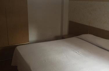 Residence La Quiete - Foto 29