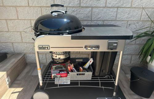 Huellas de la Mancha - Foto 43