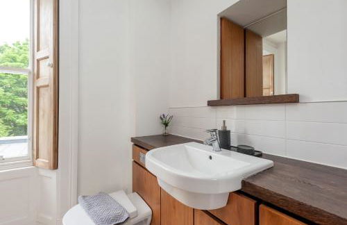 The Lochside House Residence - Foto 54