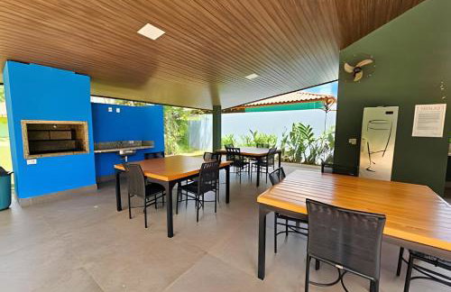 Brisa de Bonito 13, ótima opção para familias. - Foto 30