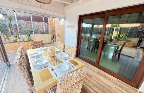 Tinajas Penthouse Views - Photo 48