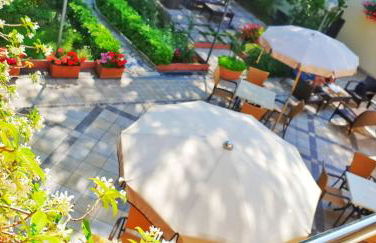 Residence Casa Di Caccia - Foto 9