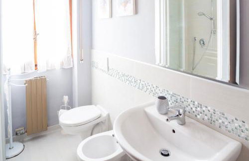 Eveten Apartments - Diano Marina - Foto 18