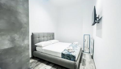 Natola's Home Beach - Foto 4