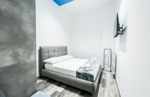 Natola's Home Beach - Foto 4