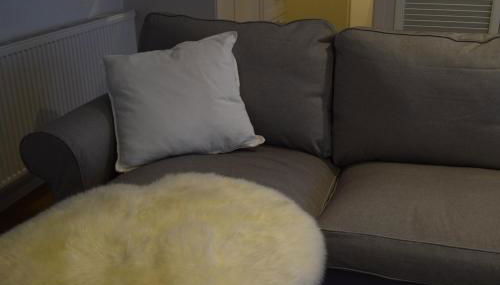 Ferienwohnung ISTERBERG - Foto 4