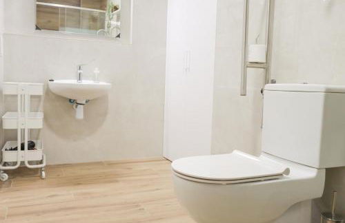 ADapartments - Photo 33