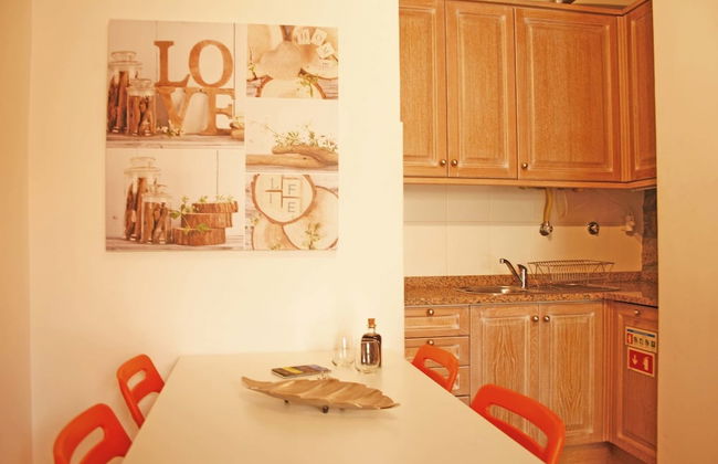 RIBEIRA by YoursPorto - Foto 64