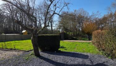 Gîte et Spa en Baie de Somme - Foto 4