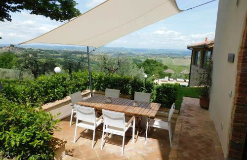 Renewed Apartment With Siena Hills View - Foto 9