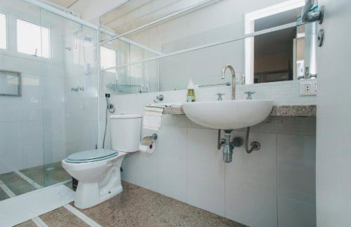 Casa pé na areia Condomínio Cancun Beach itapoá/SC - Photo 19