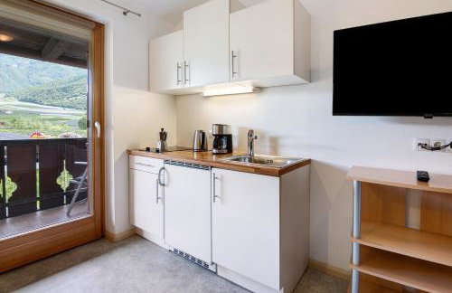 Bauernhof Sackgut - Foto 12