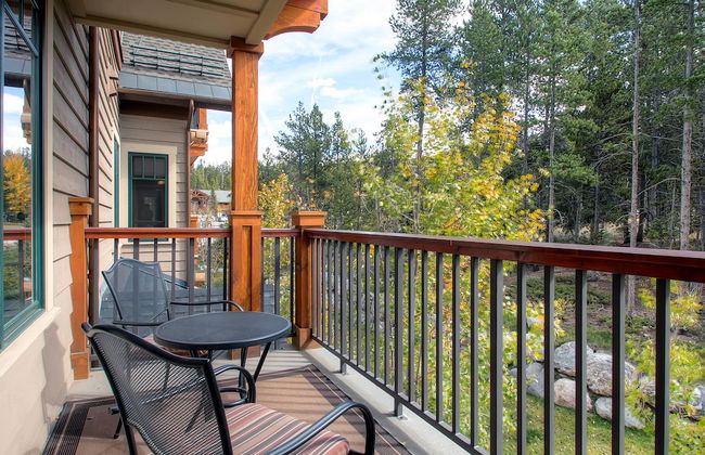 Water House on Main Street - Foto 49