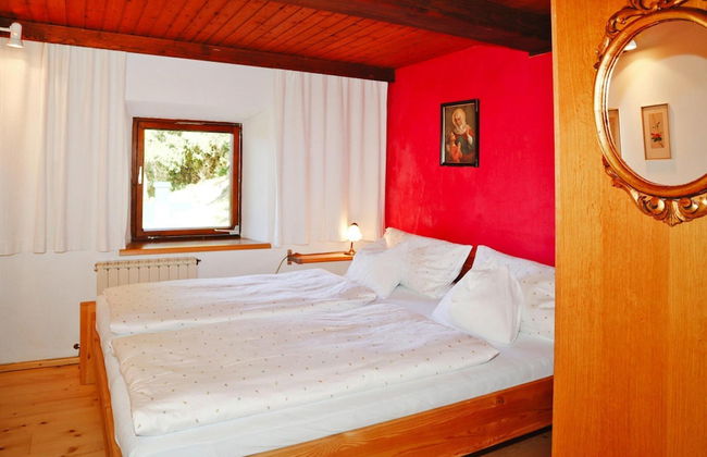 Farmhouse in Kossen Near Kitzbuhel Alps - Foto 3