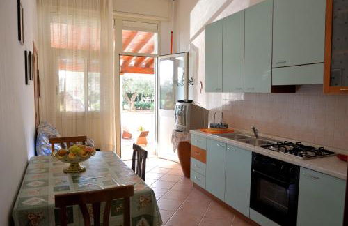 Sovareto Mare - Photo 11