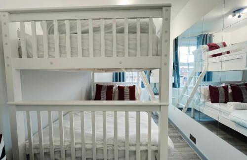 Eastcote apartments - Foto 24