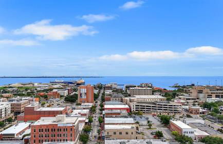 NEW Calle De Santiago in the Heart of Pensacola! - Foto 34