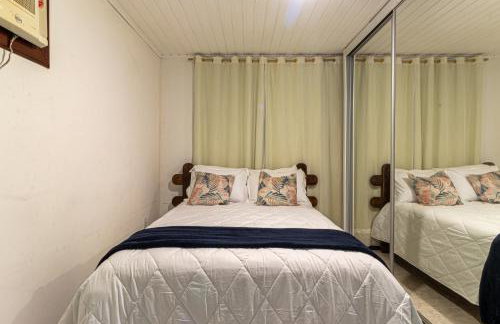 Linda Casa 8 Completa Em Porto Com 6 Quartos e Piscina - Foto 57