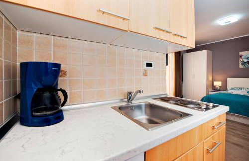 Casa Leona - Foto 10