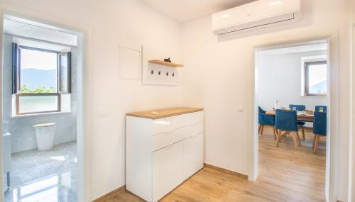 Apartman Petra - Photo 5