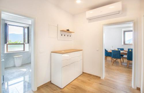 Apartman Petra - Photo 5